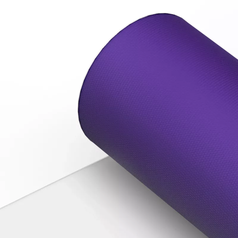 NZXT Zone Hiirematt Suur 400x400mm Valge MM-LRGSP-WH jaemüük