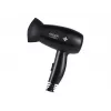 Föön Adler AD 2251, 1400 W, 2 kiirust, 2 kuumuse seadistust, must