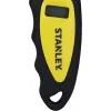 Digitaalne rehvirõhumõõtur STANLEY STHT80874-0, 0–100 PSI, LCD-ekraan