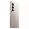 Nutitelefon Xiaomi Redmi 15 5G 6,9 tolli 128 GB Hall