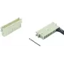 HARTING Germany GmbH & Co. KG Üleminekuelement 09 06 048 2906 (09060482906)