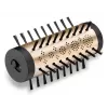 Föön ja lokitang Babyliss AS952E, kuldne