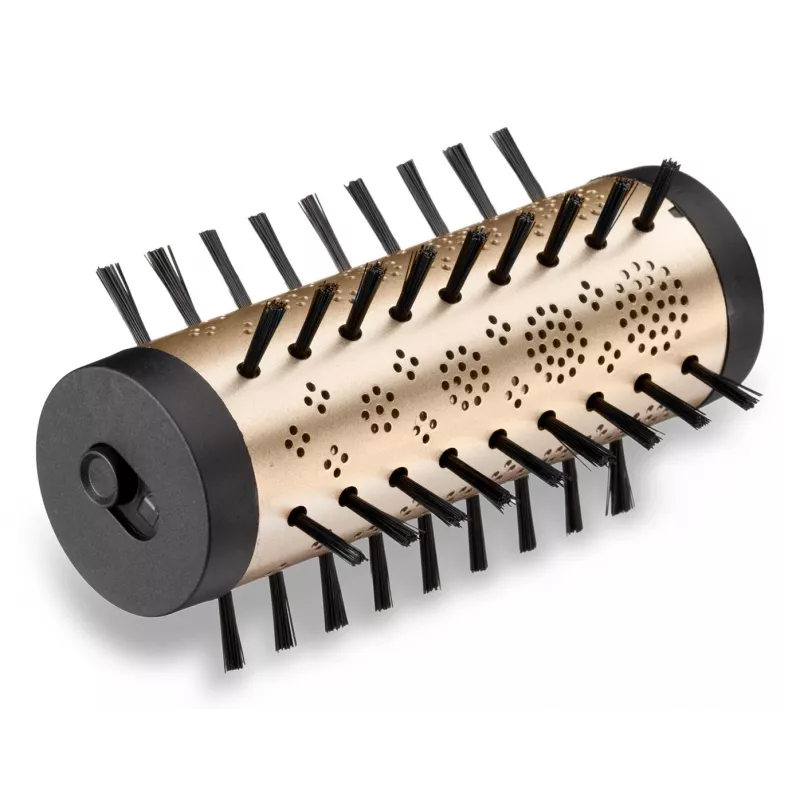Föön ja lokitang Babyliss AS952E, kuldne
