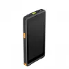POS-i terminal SUNMI P2 Lite SE, 3 GB muutmälu, 32 GB salvestusruumi, pihumakseterminal