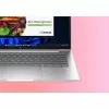 HP ProBook 4 G1i Ultra 5 225U 14.0WUXGA IPS 300nits AG 24GB DDR5 5600 SSD512 Arc Cam1080p 56Wh W11Pro Pike Hõbedane aluminium 3Y OnSite