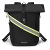 Dicota seljakott COMMUTER - Rullitav 13-16 tolli