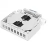 Harukarp Digitus DN-96891 8 LC/DX adapterile