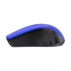 SBOX WM-109 sinine hiir USB Type-A