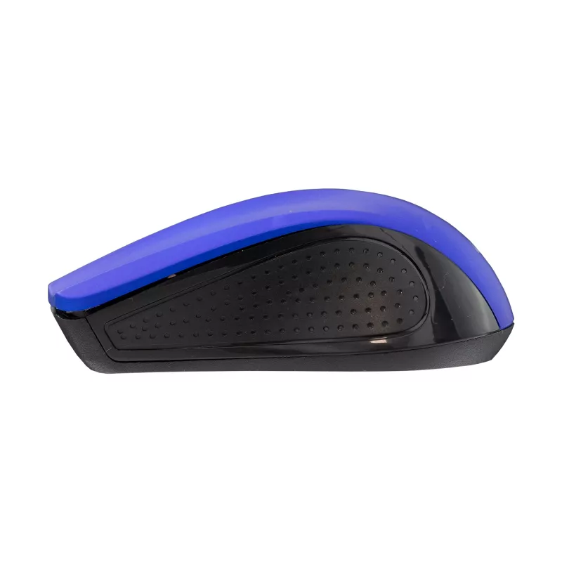 SBOX WM-109 sinine hiir USB Type-A