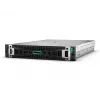 HPE ProLiant DL385 Gen11 2HE EPYC 9015 8-tuumaline 3.5GHz 2x32GB-R 8xSFF Hot Plug 2x480GB SSD MR408i-o 2x1000W Server (P81842-425)