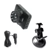 Armatuurlaekaamera Manta DVR302H