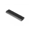 Green Cell DE80 VV0NF N5YH9 sülearvuti aku 11,1 V 4400 mAh Dell Comp