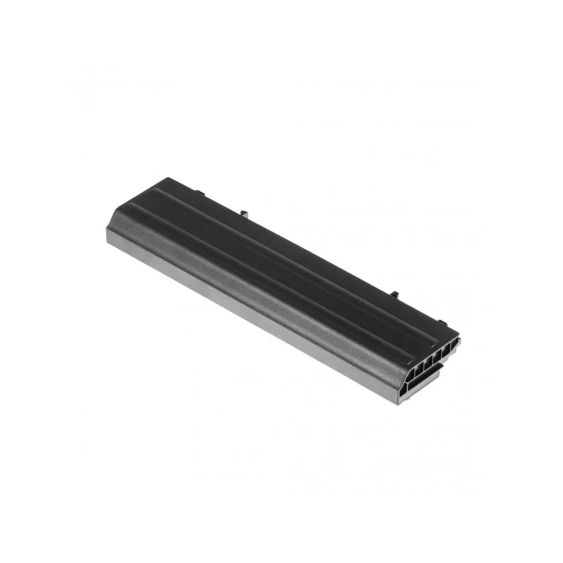 Green Cell DE80 VV0NF N5YH9 sülearvuti aku 11,1 V 4400 mAh Dell Comp