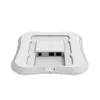 Ruijie Networks RG-RAP72PRO traadita pääsupunkt 5011 Mbit/s Valge Power over Ethernet (PoE)