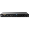 Kaasaskantav ruuter Grandstream Networks GWN7003
