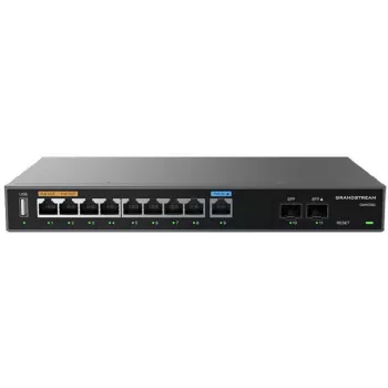 Kaasaskantav ruuter Grandstream Networks GWN7003