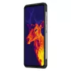 Ulefone Armor 25T 8/256GB Frost Black ilma laadijata