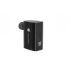 Navitel | Jalgratta õhukompressor | AIR12 MINI
