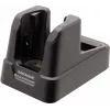 Dokkimisjaam Mobiilne arvuti Datalogic Skorpio X5