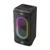Panasonic SC-BMAX10E Stereo Portable Speaker Must