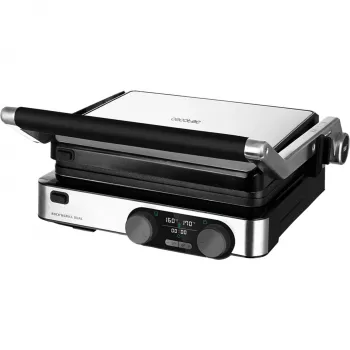 Cecotec 3099 grill must