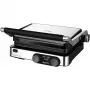 Cecotec 3099 grill must