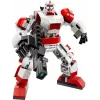 LEGO STAR WARS 75448 Klooni Šokitrooperi Mehh