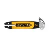 DeWALT DT20694-QZ mootorsae latt