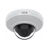 IP-turvakaamera Axis 02375-001 Dome 3840 x 2160