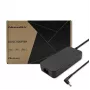 Toiteadapter/muundur Qoltec 51532