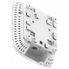 Sisepääsupunkt Cambium Networks XV2-21X kahe raadioga 2,4 GHz 5 GHz Wi-Fi 5