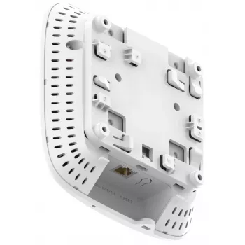 Sisepääsupunkt Cambium Networks XV2-21X kahe raadioga 2,4 GHz 5 GHz Wi-Fi 5