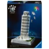 3D pusle Ravensburger 12008028 216 tükki Hooned