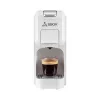 Kohvimasin SBOX 1,5 l CM-719 Barista Valge