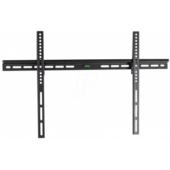 TV-kinnitus ShiverPeaks BS89714 177,8 cm (70 tolli) Must