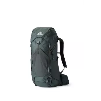 Gregory Paragon matkaseljakott 40 l M/L roheline