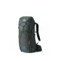 Gregory Paragon matkaseljakott 40 l M/L roheline