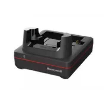 Honeywell Booted Home Base - dokkimisalus (ühendusalus) - USB - Europa - Honeywell CT37 jaoks (CT37-HB-UVB-2)