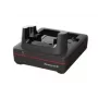 Honeywell Booted Home Base - dokkimisalus (ühendusalus) - USB - Europa - Honeywell CT37 jaoks (CT37-HB-UVB-2)