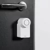 Nuki Smart Lock ULTRA nutikas ukselukk
