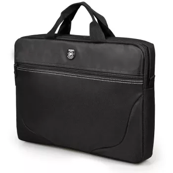 Portfell Port Designs LIBERTY III 43,9 cm (17,3 tolli)