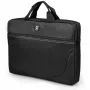 Portfell Port Designs LIBERTY III 43,9 cm (17,3 tolli)