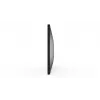 Elo Touch Systems E351806 2402 L Must