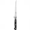 ZWILLING 38403-181-0 kööginuga kodunuga