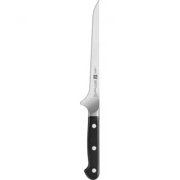 ZWILLING 38403-181-0 kööginuga kodunuga