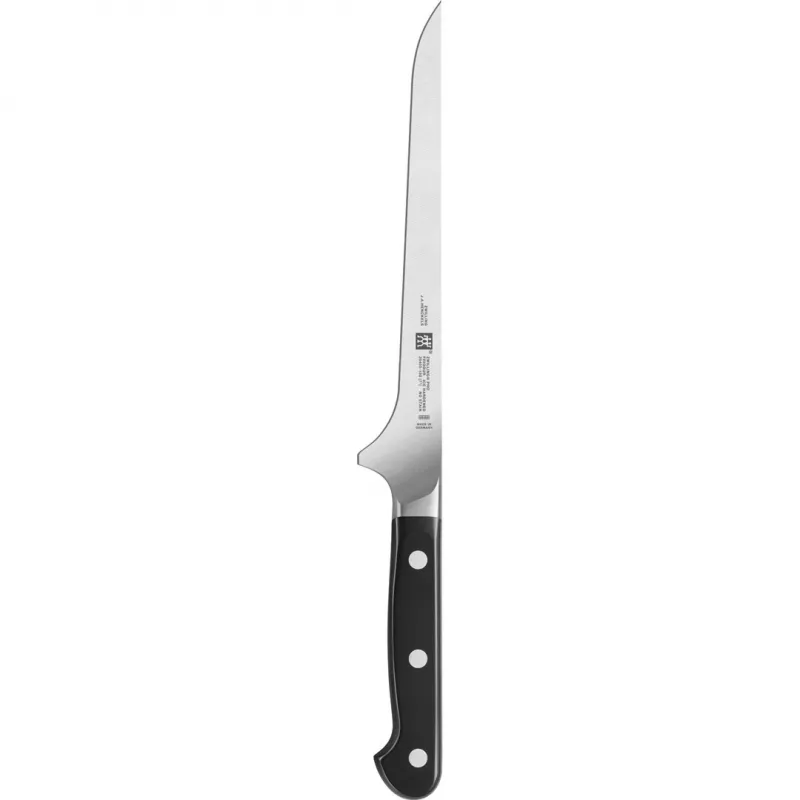 ZWILLING 38403-181-0 kööginuga kodunuga
