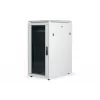 Eraldiseisev kapp Digitus DN-19 22U-6/8-1