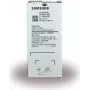 Samsung EB-BA510ABE 2900 mAh Li-Ion aku Galaxy A5 (2016) jaoks bulkpakendis (EB-BA510ABEGWW)