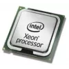 Fujitsu Intel Xeon Silver 4210 protsessor 2,2 GHz 14 MB L3