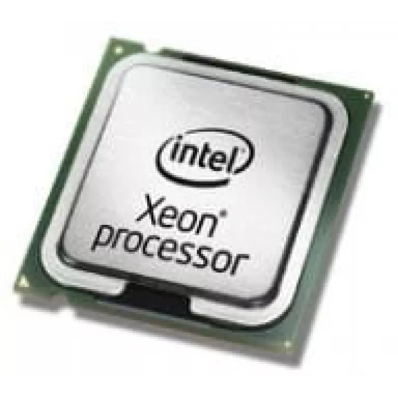 Fujitsu Intel Xeon Silver 4210 protsessor 2,2 GHz 14 MB L3